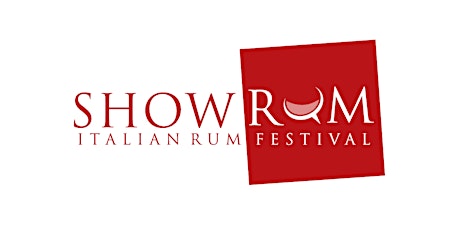 Immagine principale di ShowRUM 2016 - Italian Rum Festival 