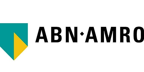 ABN AMRO x Private Banking (Amsterdam)