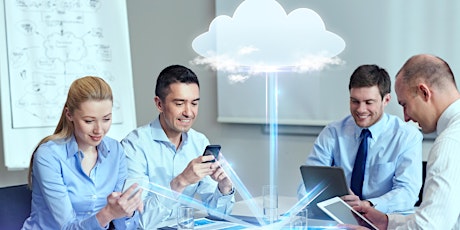 Benefits of Cloud Accounting tickets