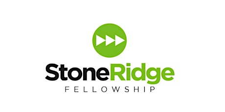 StoneRidge Fellowship - Worship Service at 11:00 am,  February 20