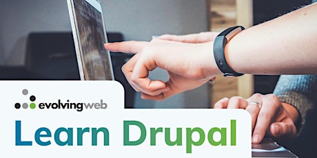 Drupal Development Workflows