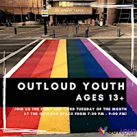 Outloud Youth