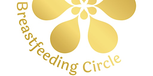 Breastfeeding Circle - Fleet