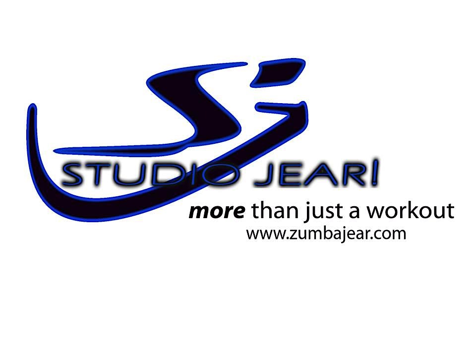 FITNESS + FUN = RESULTS!