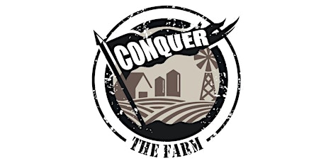 Conquer The Farm tickets