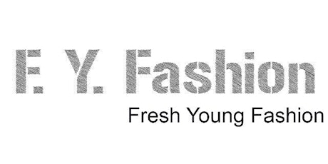 F.Y.Fashion exhibition - Urban fashion brands showcase, Music, free food, musical performances, prizes etc. primary image