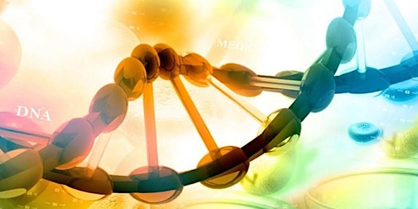 Alternative Financing Solutions for Biotech - San Francisco, CA