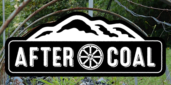 Film Screening: After Coal