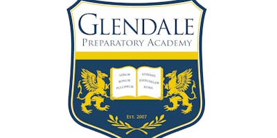 Glendale Prep School Tours for 6th-12th Grade