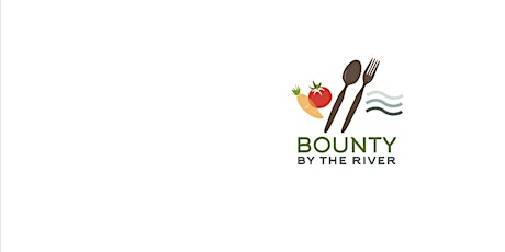 Bounty By The River primary image