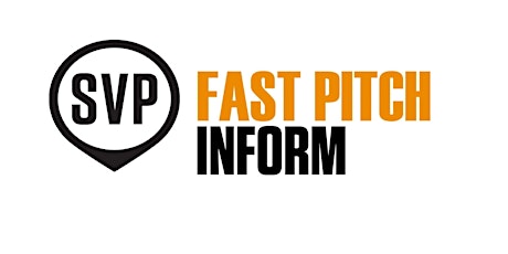 SVP Arizona Fast Pitch Inform primary image