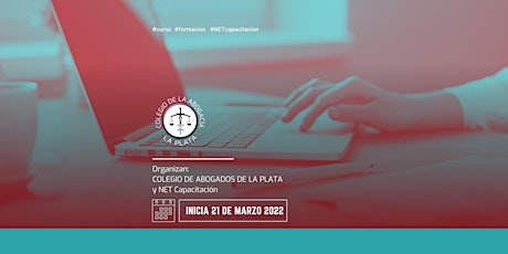 Imagen principal de 1era Edición, Curso Secretariado Jurídico Nivel Básico 2022