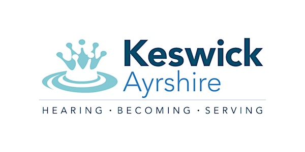 Keswick Ayrshire 2022