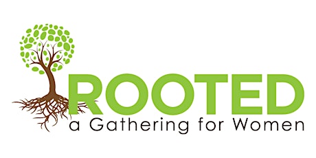 Rooted - a Gathering for Women with Abi Stumvoll primary image