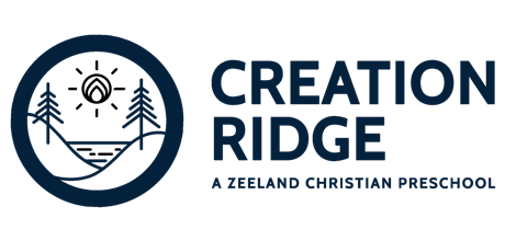 2022-2023 Cub Club at Creation Ridge Registration primary image