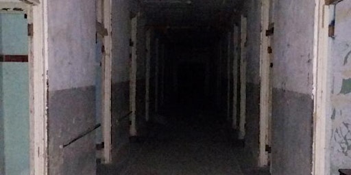 Waverly Hills Summer 2 Hour Paranormal Guided Tour