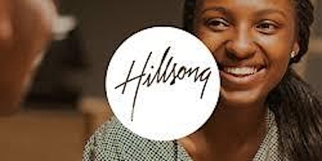 Hillsong Evening College UK 2016/2017 primary image