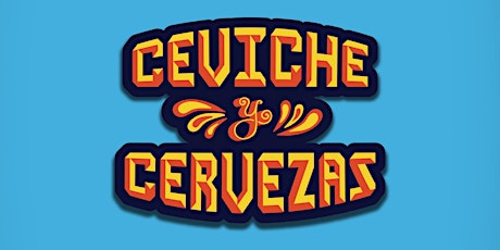Ceviche y Cervezas primary image