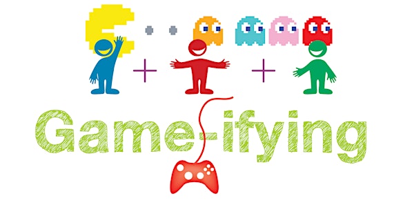 HR Breakfast Seminar - How to Game-ify Human Relationships