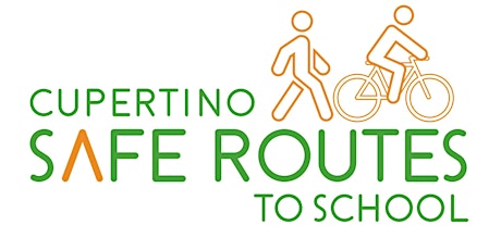 Cupertino Safe Routes 2 School Working Group Meeting- 2016/17 primary image
