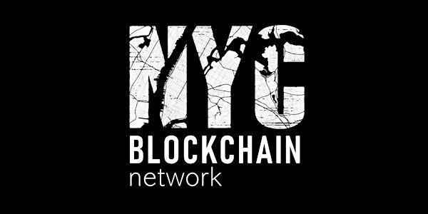 NYC Blockchain Network Meetup