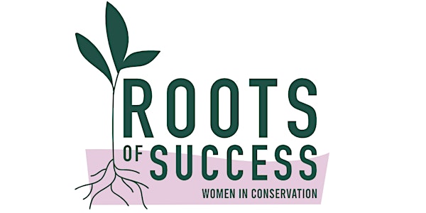 Women in Conservation Conference 2022 (In Person)