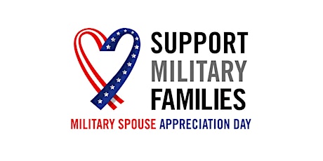 Fayetteville Military Spouse and Littlest Heroes Care Package Distribution
