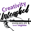 CreativityUnleashed's Logo