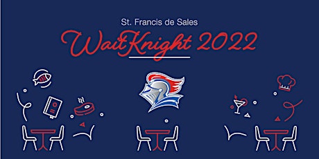 WaitKnight 2022 primary image