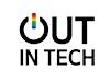 Logo de Out in Tech