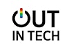 Logo di Out in Tech