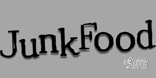 JunkFood - All of Your Rock Favorites