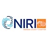 NIRI Orange County's Logo