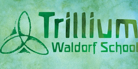 Trillium Bonds - Information Session - May 5th primary image