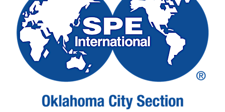 SPE OKC Data Science Study Group - March Luncheon