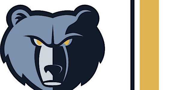 Grizzlies TEAM UP Youth Mentoring Partnership New Mentor Training
