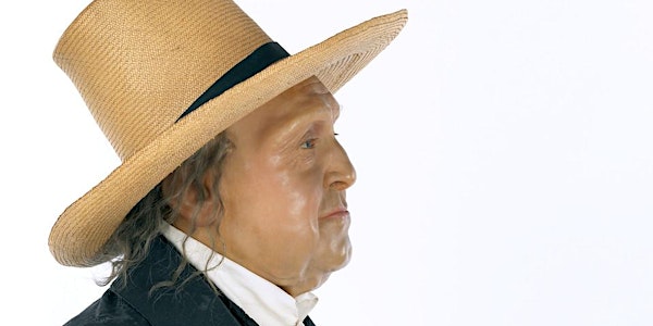 The Bentham Community Late