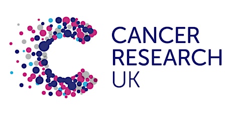 Unite - Cancer Research UK primary image