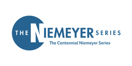 The Centennial Niemeyer Series Featuring Dr. Jaime Grinberg primary image