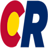 Colorado Runner Events LLC's Logo