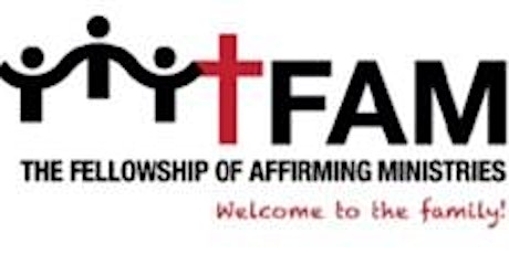 Imagen principal de TFAM Clergy and Church Assessment - 2022 - 2023