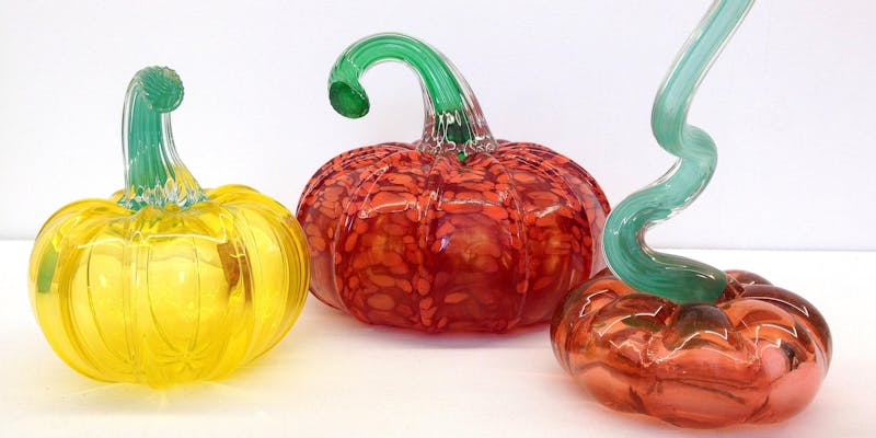 Pumpkinmania