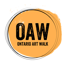 Ontario Art Walk