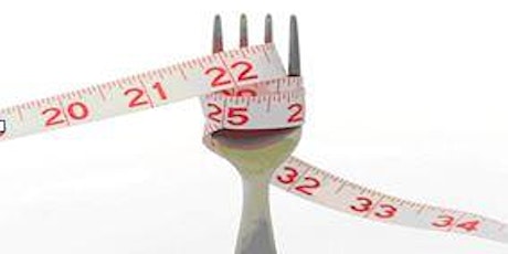 Eating Disorders-From Image to Illness-Checking Your Assumptions tickets