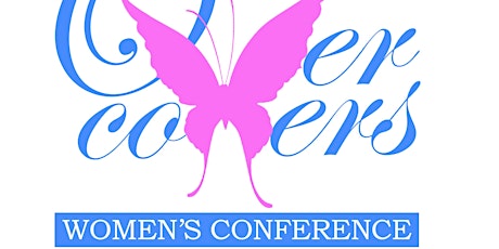 OverComers Women's Conference 2022 tickets