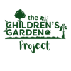 The Children's Garden Project Canada's Logo