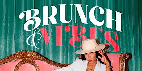 Brunch n Vibes at Cavali new york tickets