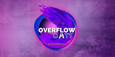 Overflow CATT