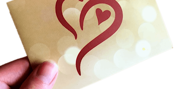 Love Notes Live 2016