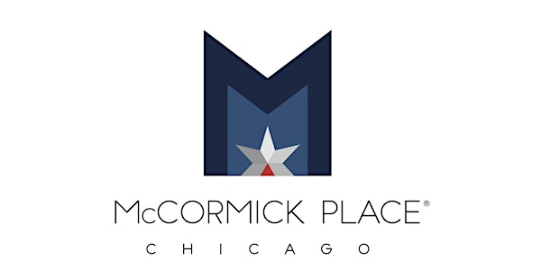 How To Do Business With McCormick Place #DoBusiness!